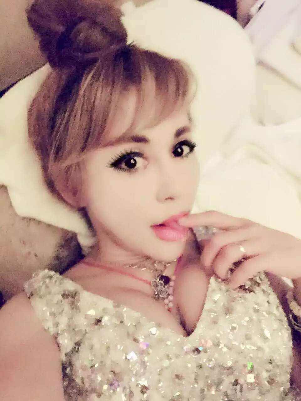 几大场所这几天的外国菜